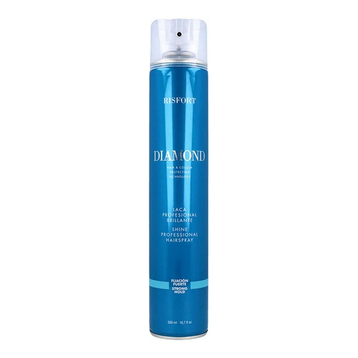 Laque de fixation forte diamond risfort 500 ml s425518394. Chez Diaytar, nous célébrons la singularité de chaque produit, qu'il s'agisse d'un gadget tech ou d'un ustensile maison