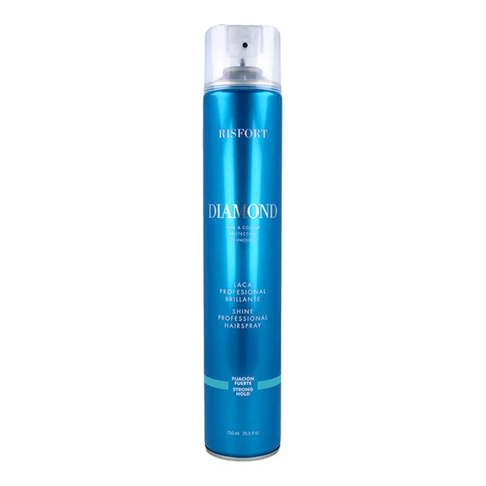 Laque de fixation forte diamond risfort 750 ml s425518290. Diaytar, c'est le point de départ de toutes vos histoires. Quel produit allez-vous choisir pour écrire la suite ?