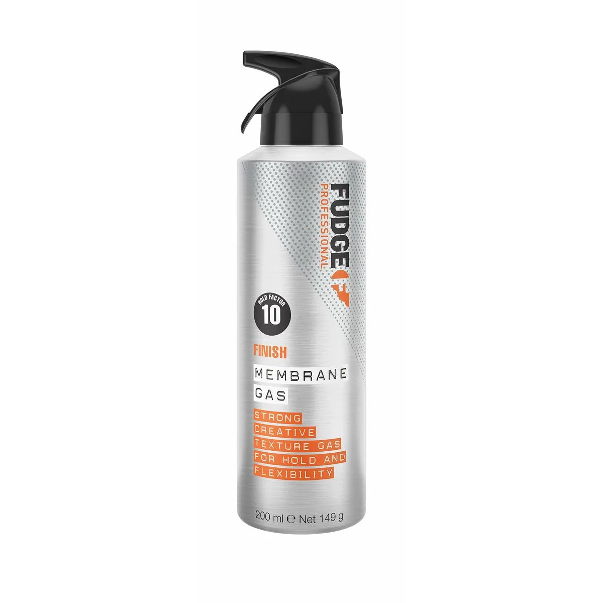 Laque de fixation forte fudge professional membrane gas 200 ml m011302523. Bienvenue sur Diaytar, l'endroit où les produits ne sont pas juste achetés, mais sont adoptés pour la vie.