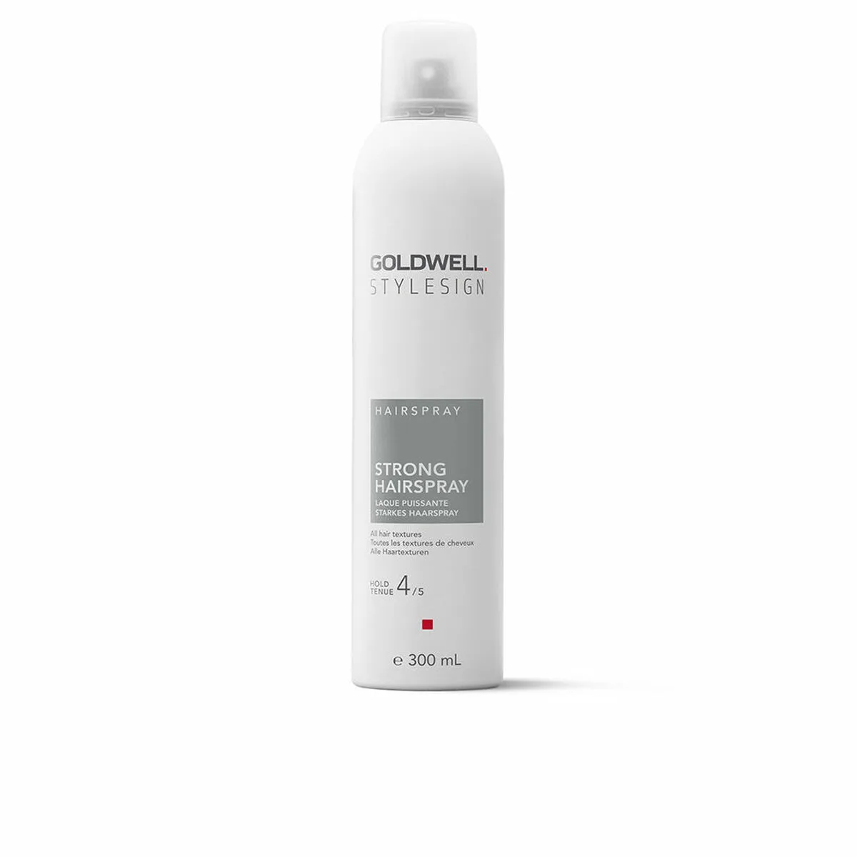 Laque de fixation forte goldwell stylesign hairsprays 300 ml s0512412041. La mode selon Diaytar : audacieuse, accessible et toujours dans l'air du temps.