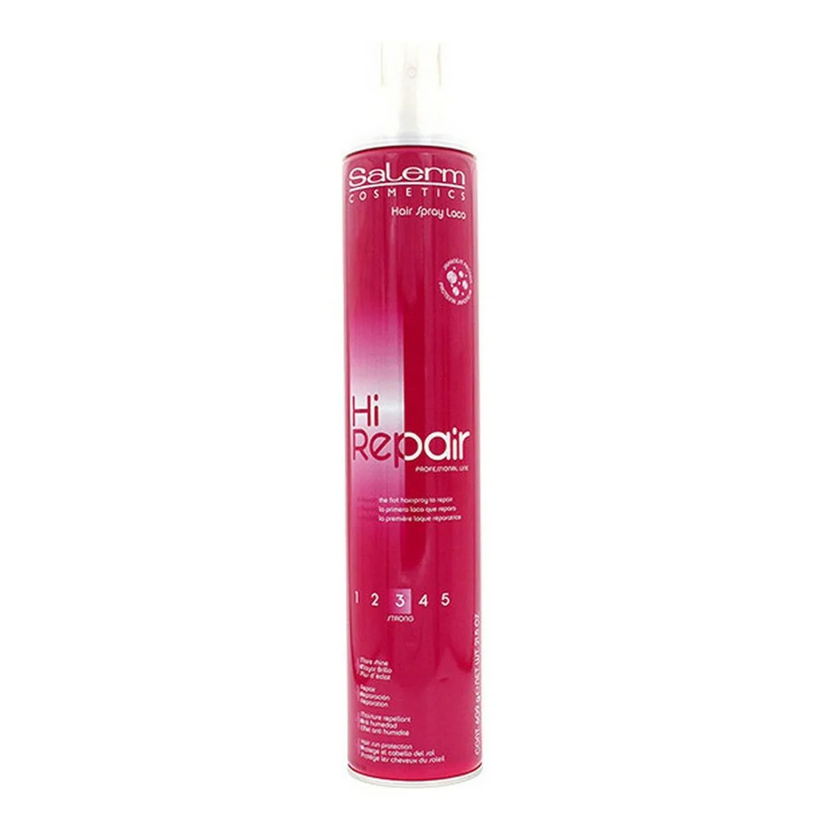 Laque de fixation forte hi repair salerm 750 ml s424190912. Nous avons conçu Diaytar pour être intuitif, comme vos produits préférés. Simple, efficace, et terriblement séduisant.
