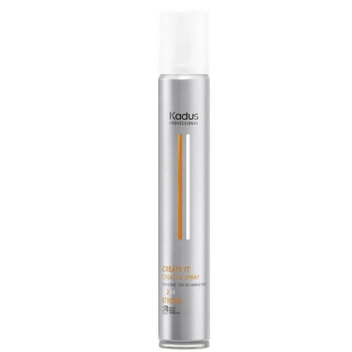 Laque de fixation forte kadus create it 300 ml m012381885. Nous avons conçu Diaytar pour être intuitif, comme vos produits préférés. Simple, efficace, et terriblement séduisant.