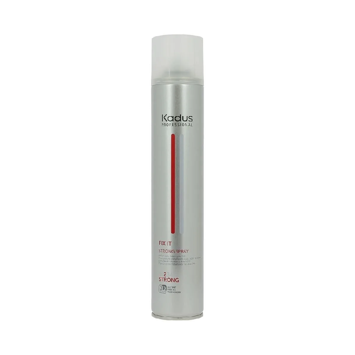 Laque de fixation forte kadus fix it strong spray 500 ml m012401144. Plongez dans l'univers Diaytar, votre référence pour des produits du quotidien, high-tech et déco, tous porteurs de tendances
