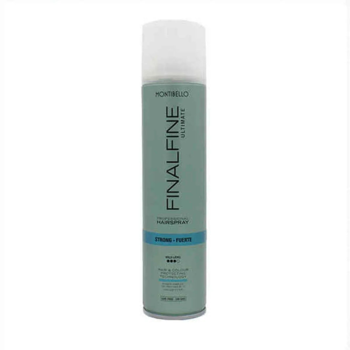 Laque de fixation forte montibello 7586 m010629686. Diaytar anticipe les tendances pour vous offrir le meilleur de la mode.
