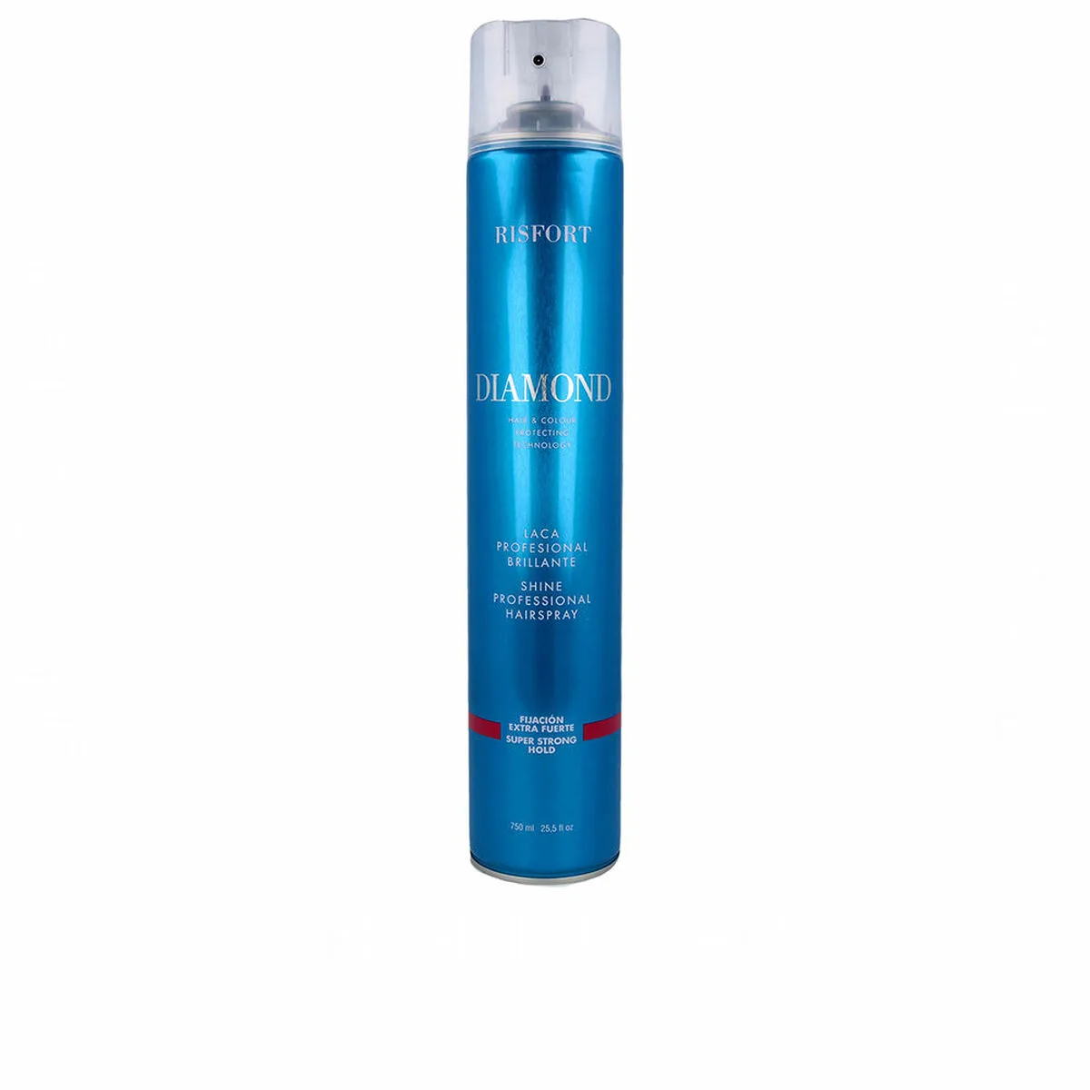 Laque de fixation forte risfort diamond 750 ml s0512381762. Diaytar, le compagnon des esprits créatifs et exigeants en quête de produits généraux hors des sentiers battus