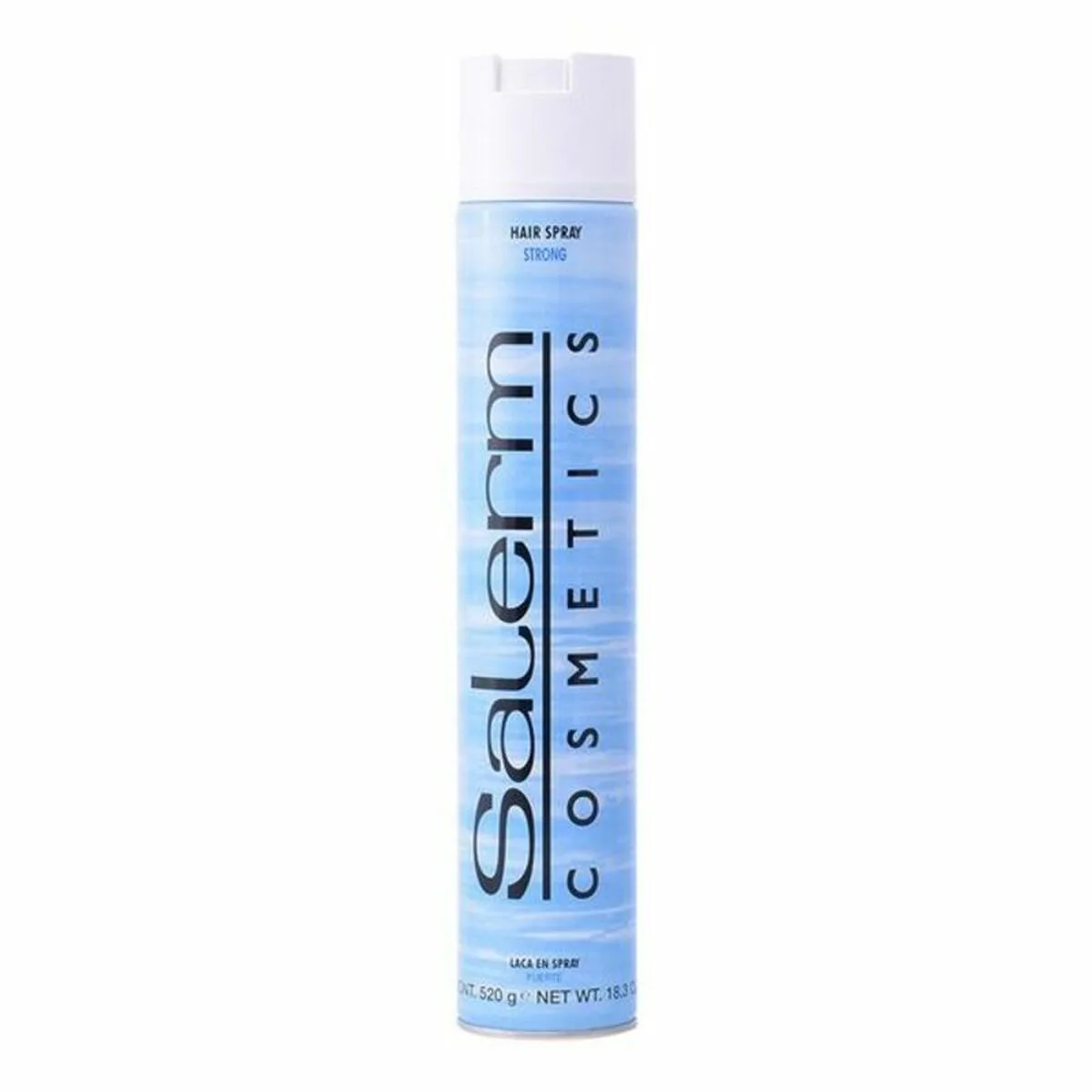 Laque de fixation forte salerm 1000 ml 750 ml 1000 ml s055945646. Diaytar a été conçu pour ceux qui refusent le compromis. Ici, chaque produit est une victoire du qualitatif sur le quantitatif.