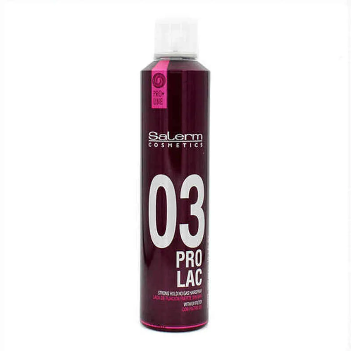 Laque de fixation forte salerm 8420282038720 spray de fixation forte s425408614. Nous avons voulu Diaytar comme une deuxième maison, remplie de produits qui vous ressemblent et vous facilitent la vie.