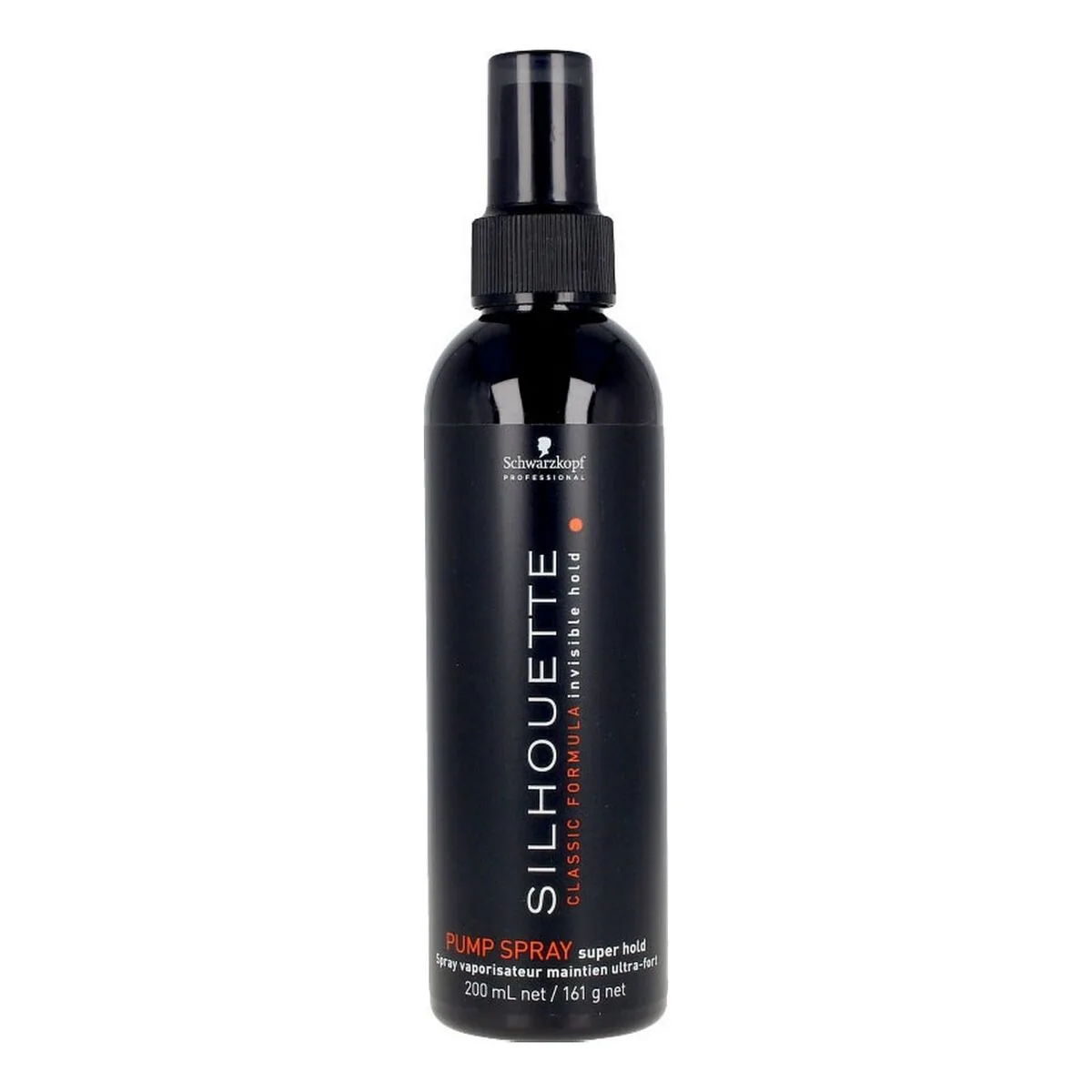 Laque de fixation forte schwarzkopf silhouette 200 ml s058643573. Chez Diaytar, la tendance n'est pas qu'une question d'apparence, c'est une question de fonctionnalité et d'innovation