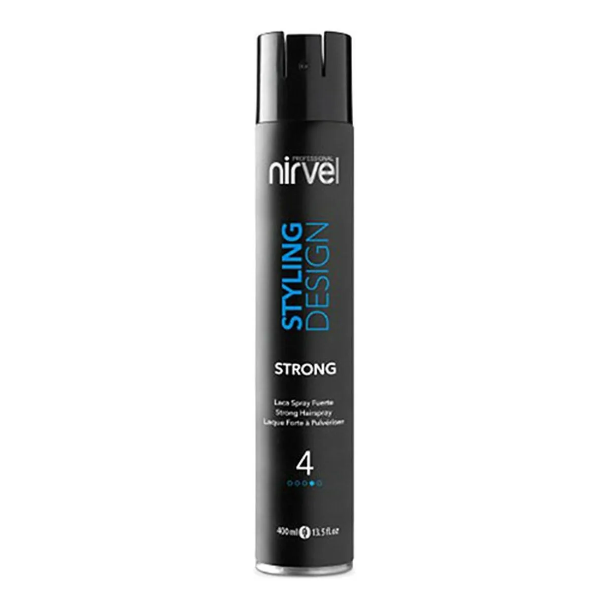 Laque de fixation forte styling design nirvel styling design 400 ml s425358315. La force de Diaytar : comprendre vos besoins et vos désirs pour vous proposer les produits les plus adaptés et les plus désirables
