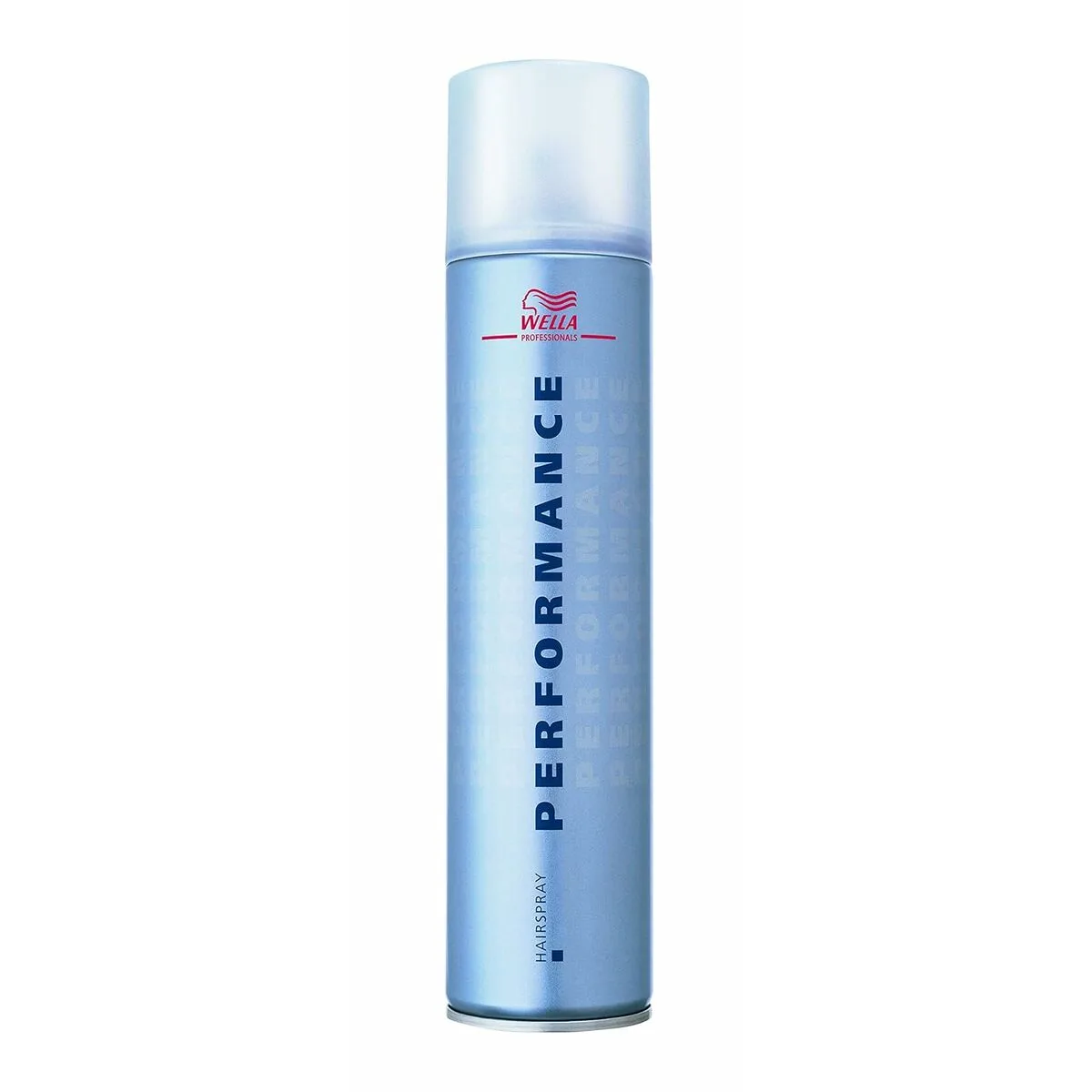 Laque de fixation forte wella performance 500 ml s0511930072. Diaytar, c'est votre conseiller shopping personnel, toujours à l'affût des pépites qui correspondent à votre style de vie.