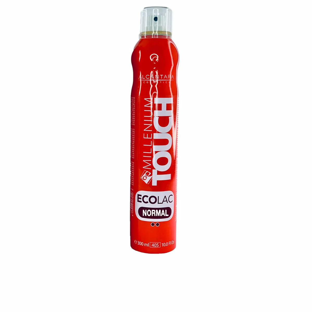 Laque de fixation normale alcantara m t ecologique 300 ml s058483290. Diaytar, le compagnon des esprits créatifs et exigeants en quête de produits généraux hors des sentiers battus