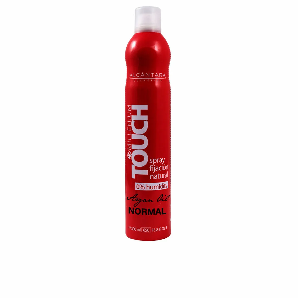 Laque de fixation normale alcantara milenium touch 650 ml s058482558. Diaytar, c'est l'alliance inattendue entre la rigueur suisse et la créativité italienne, appliquée au produit généraliste.