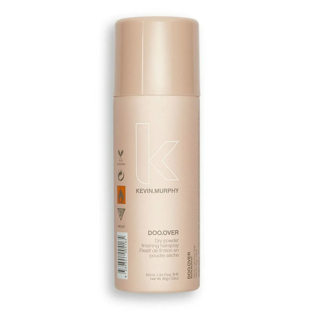 Laque de fixation normale kevin murphy doo over 100 ml m012374518. Nous avons injecté tout notre savoir-faire dans Diaytar pour vous offrir une expérience shopping sans friction, tout en plaisir.