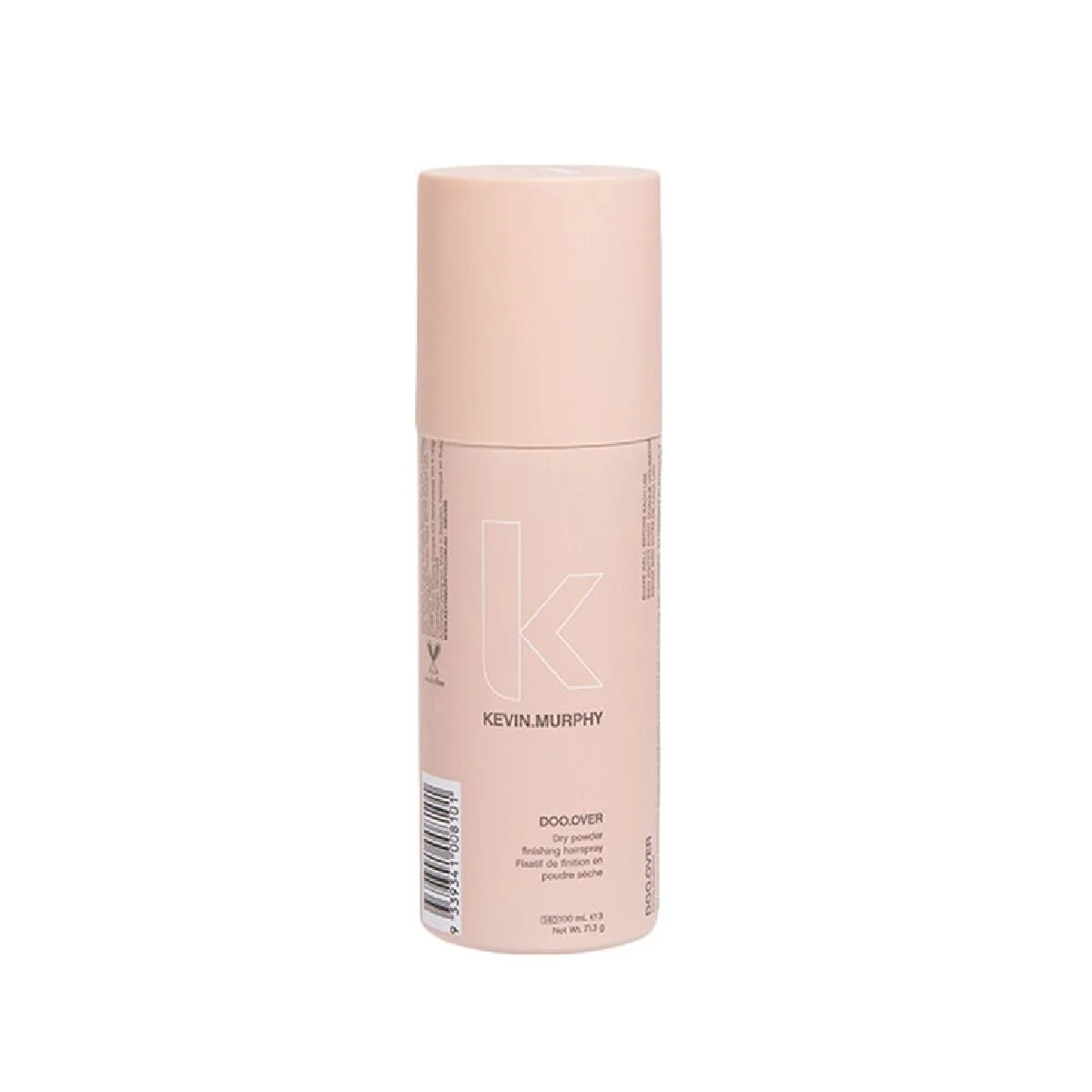 Laque de fixation normale kevin murphy doo over 100 ml m012374568. Pour un shopping sans contrainte et plein de bonnes surprises, Diaytar est la destination ultime des produits généralistes