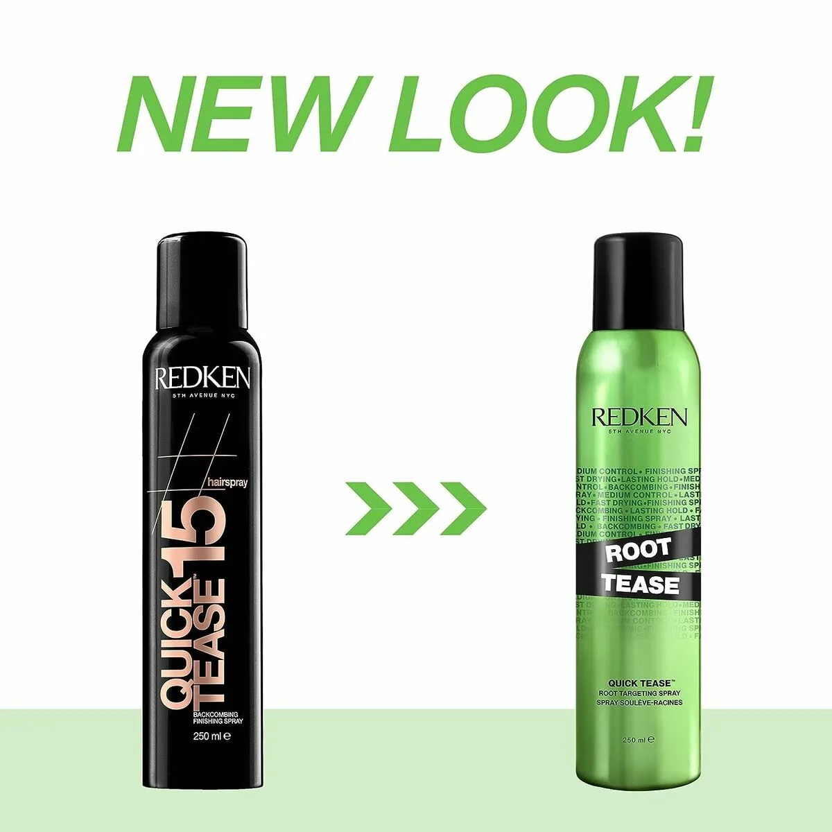 Laque de fixation normale redken root tease 250 ml s0510605140. Notre algorithme préféré chez Diaytar ? L'humain. Car rien ne remplace le coup de cœur pour un produit exceptionnel.
