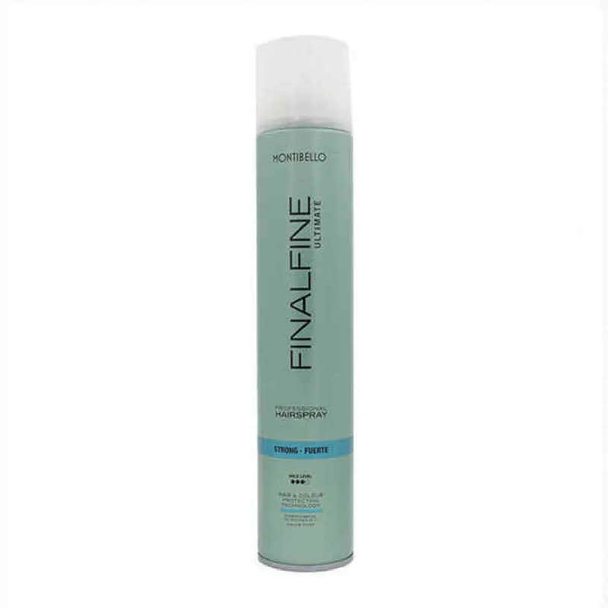 Laque fixatrice sans gaz montibello finalfine ulti strong m010155747. Diaytar, c'est l'alliance inattendue entre la rigueur suisse et la créativité italienne, appliquée au produit généraliste.