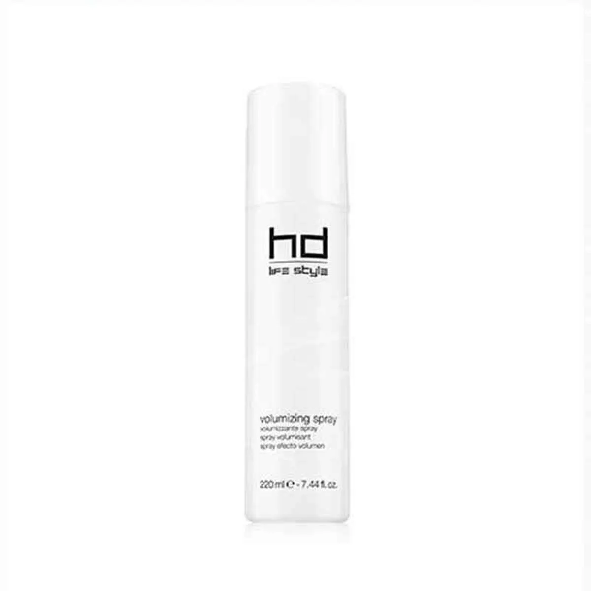 Laque pour donner du volume farmavita hd lifestyle 220 ml s424264390. Plongez dans l'univers Diaytar où chaque produit raconte une histoire.