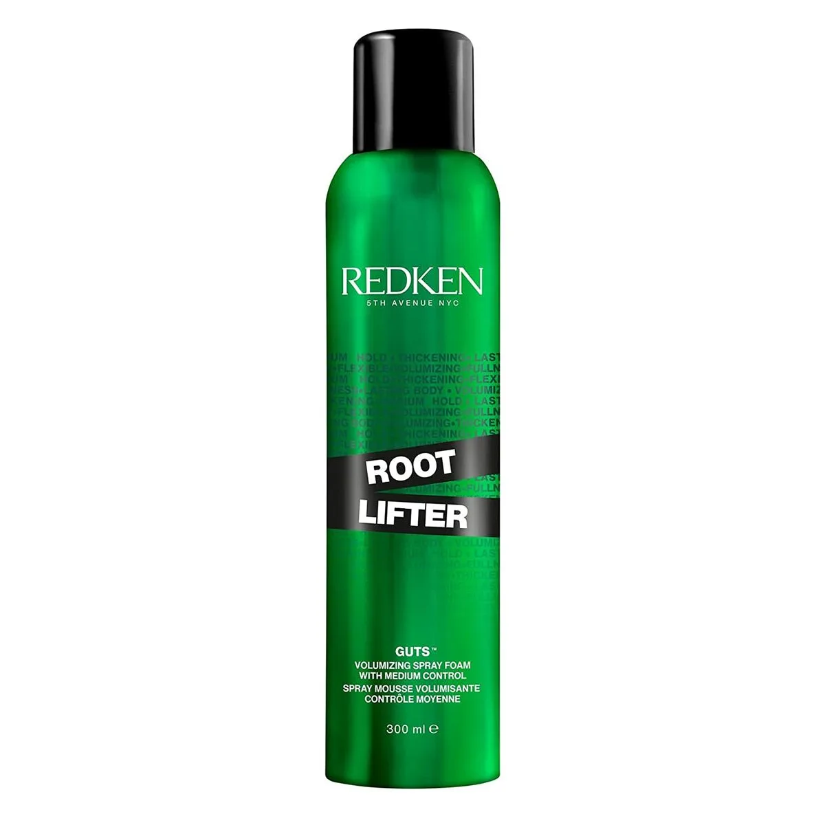 Laque pour donner du volume redken root lifter 300 ml s0511421154. Diaytar réinvente votre quotidien avec des objets déco pleins de charme.