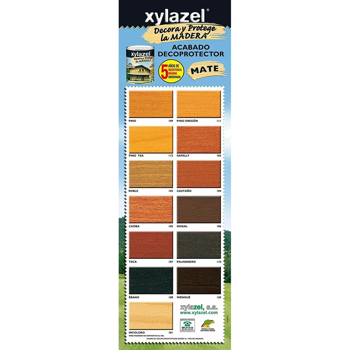 Lasure xylazel plus decora 750 ml mat sapeli s790485499. Diaytar vous habille de la tête aux pieds avec goût et raffinement.