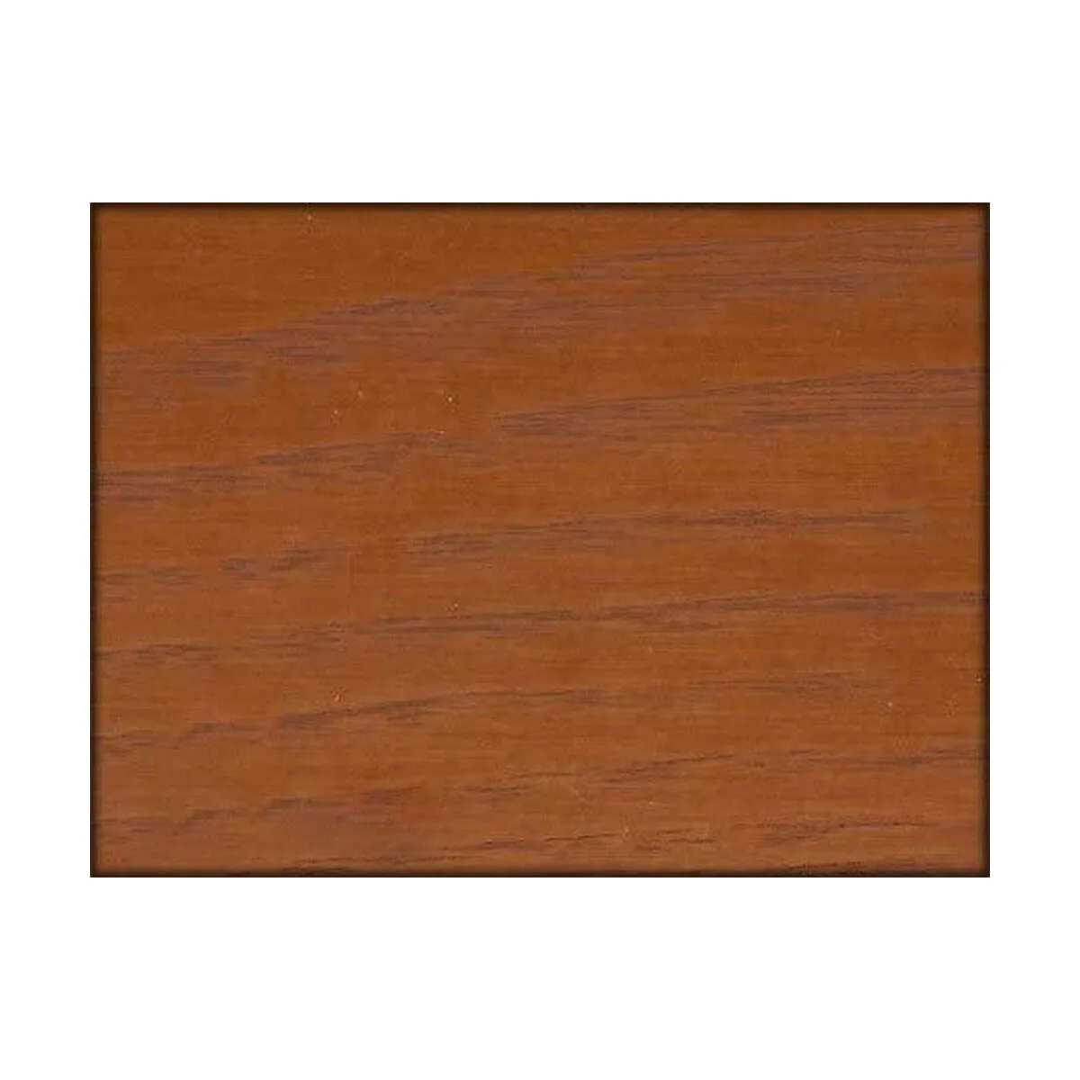 Lasure xylazel plus decora mat 375 ml pin oregon s790487156. Transformez votre intérieur avec les produits déco Diaytar !