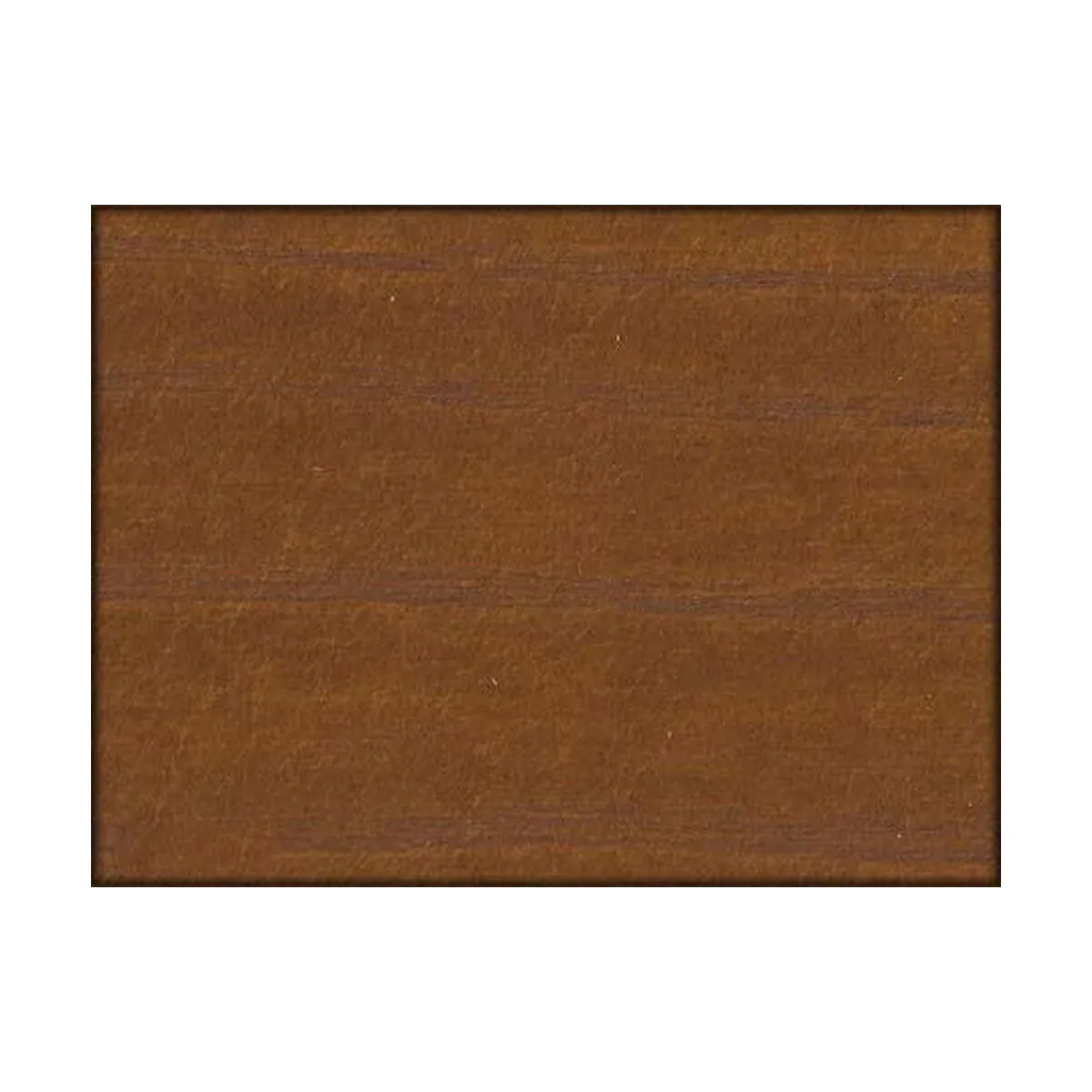 Lasure xylazel plus decora mat 375 ml pin tea s790487394. Diaytar, c'est la vitrine ultime des produits qui comptent vraiment, ceux qui simplifient et embellissent existant.