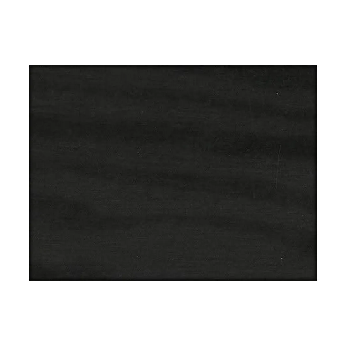 Lasure xylazel plus decora mat ebene 375 ml s790486534. Diaytar, c'est l'histoire d'une passion pour les bons produits, quels qu'ils soient, et du désir de les partager avec vous