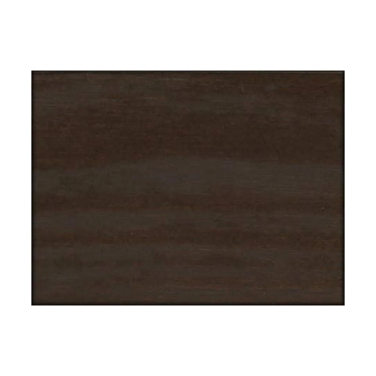Lasure xylazel plus decora noyer 750 ml mat s790486270. Re-découvrez le plaisir de shopper en ligne avec Diaytar et sa multitude de produits triés sur le volet pour vous