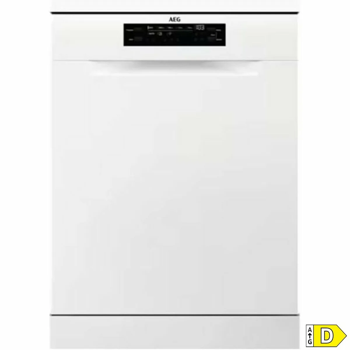 Lave vaisselle aeg ffb33607zw 60 cm s045680373. Diaytar est le résultat de milliers d'heures de recherche et développement pour vous offrir une offre généraliste d'exception.