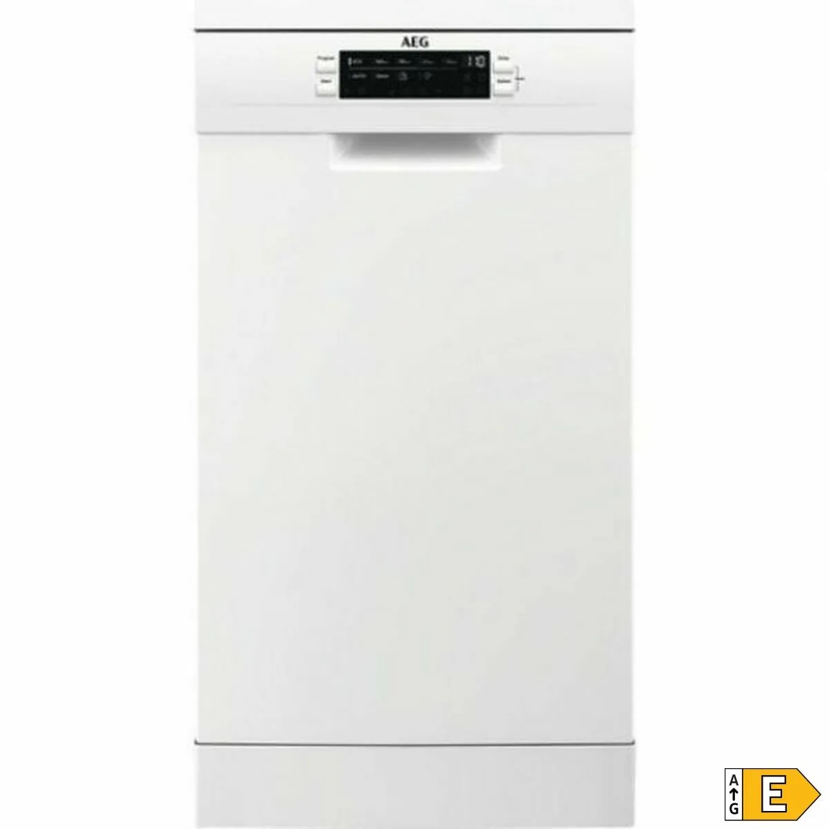 Lave vaisselle aeg ffb62427zw blanc 45 cm s045912517. Nous avons injecté tout notre savoir-faire dans Diaytar pour vous offrir une expérience shopping sans friction, tout en plaisir.