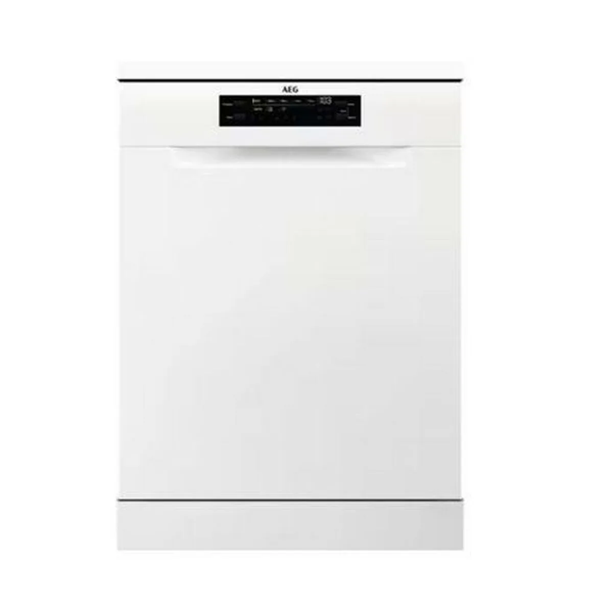 Lave vaisselle aeg ffb64607zw 60 cm s045122761. Chez Diaytar, chaque achat est une expérience unique. Explorez notre sélection premium !