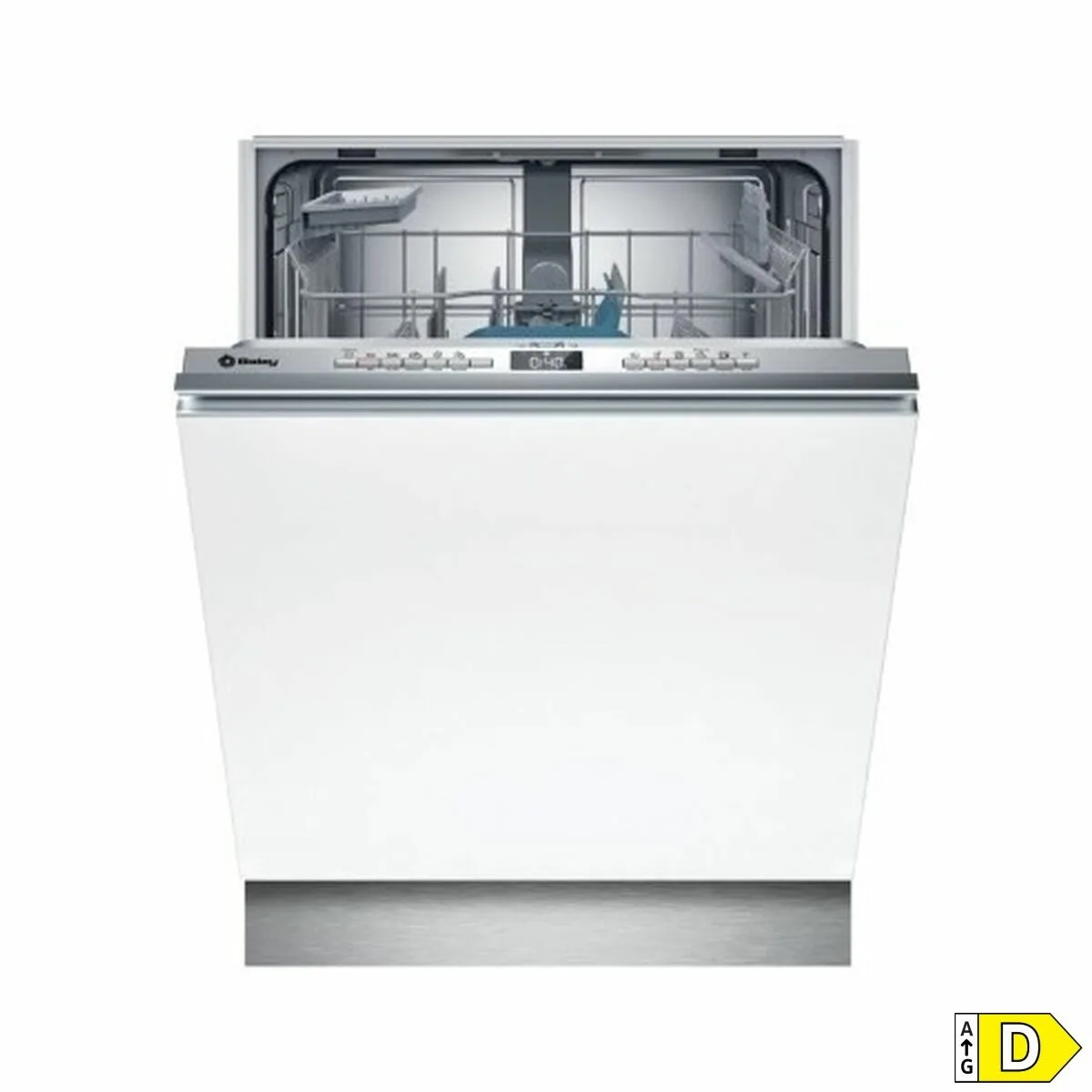 Lave vaisselle balay 3vf5031dp blanc 60 cm s045988312. Pour un shopping sans contrainte et plein de bonnes surprises, Diaytar est la destination ultime des produits généralistes