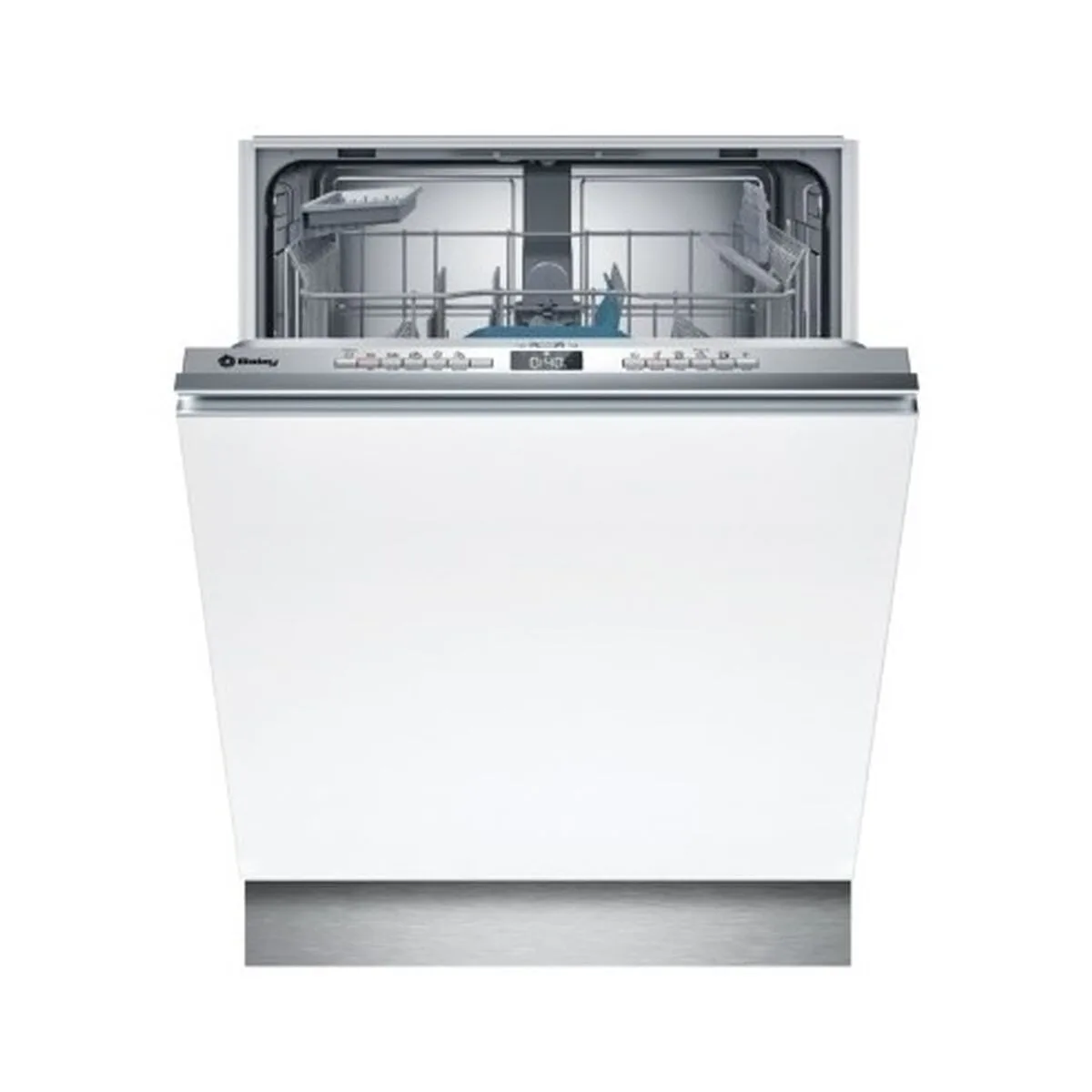 Lave vaisselle balay 3vf5031dp blanc 60 cm s045988325. Diaytar a fait le pari de la transparence : nous vous disons tout sur l'origine et la conception de nos produits.