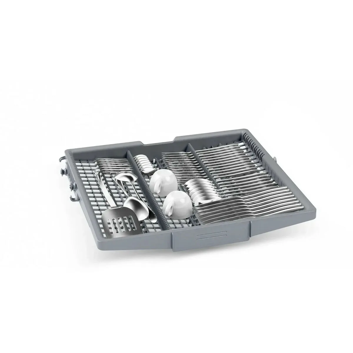 Lave vaisselle balay 3vf6360sa 60 cm s045986318. Diaytar, c'est le compagnon des visionnaires, de ceux qui achètent aujourd'hui les produits qui seront incontournables demain.