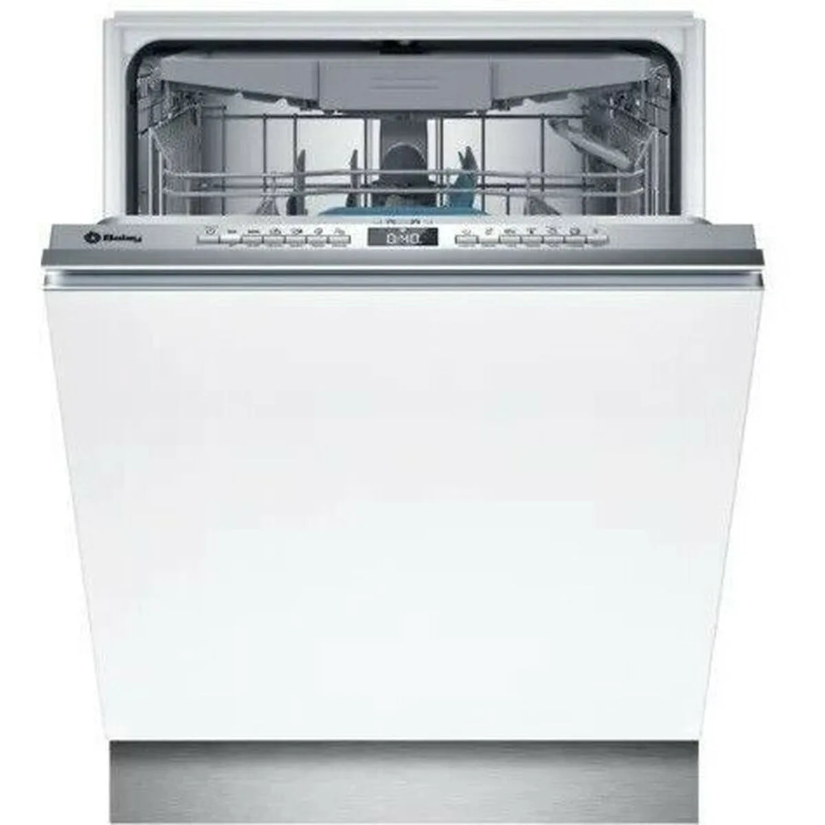 Lave vaisselle balay 3vf6360sa 60 cm s045986398. Diaytar a fait le pari de la transparence : nous vous disons tout sur l'origine et la conception de nos produits.