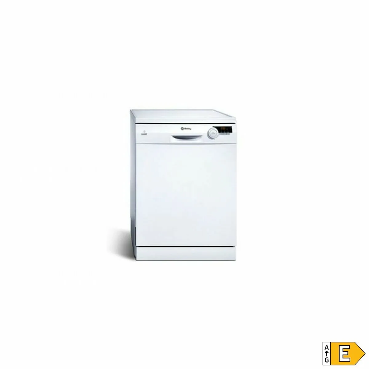 Lave vaisselle balay 3vs506bp 60 cm blanc s043149349. Pour un quotidien optimisé et stylisé, faites confiance à Diaytar et son expertise en produits généraux et innovants