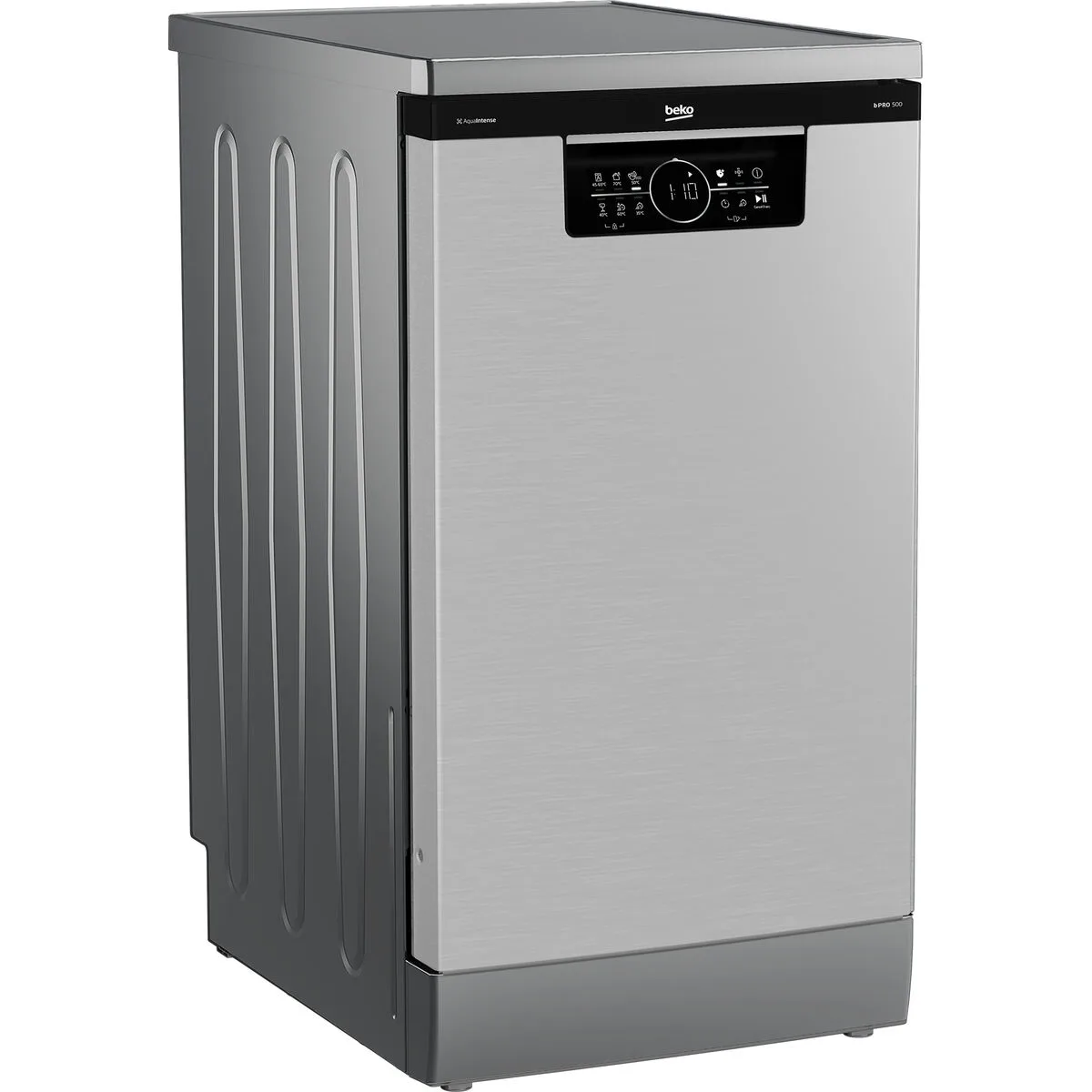 Lave vaisselle beko bdfs26046xq acier 45 cm s046412616. Notre ambition chez Diaytar : être la source la plus fiable pour vos achats de produits généraux et high-tech tendance