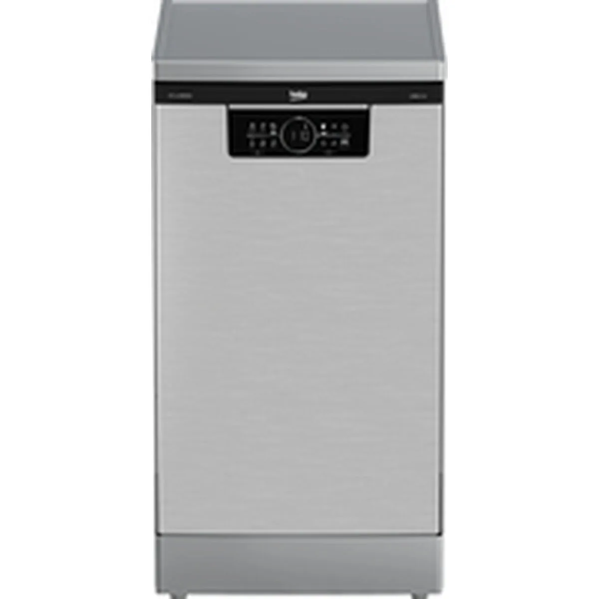 Lave vaisselle beko bdfs26046xq acier 45 cm s046412685. Diaytar se positionne comme le carrefour des produits innovants, qu'ils relèvent de la tech, de la maison ou du quotidien