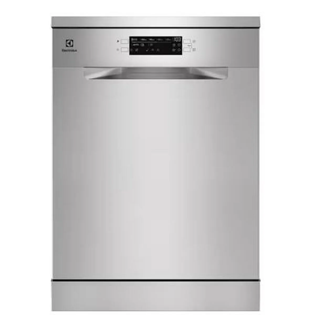Lave vaisselle electrolux ess47400sx acier 60 cm s045997733. Nous croyons en la magie des objets. Chez Diaytar, chaque produit a le pouvoir de transformer une routine en moment précieux.