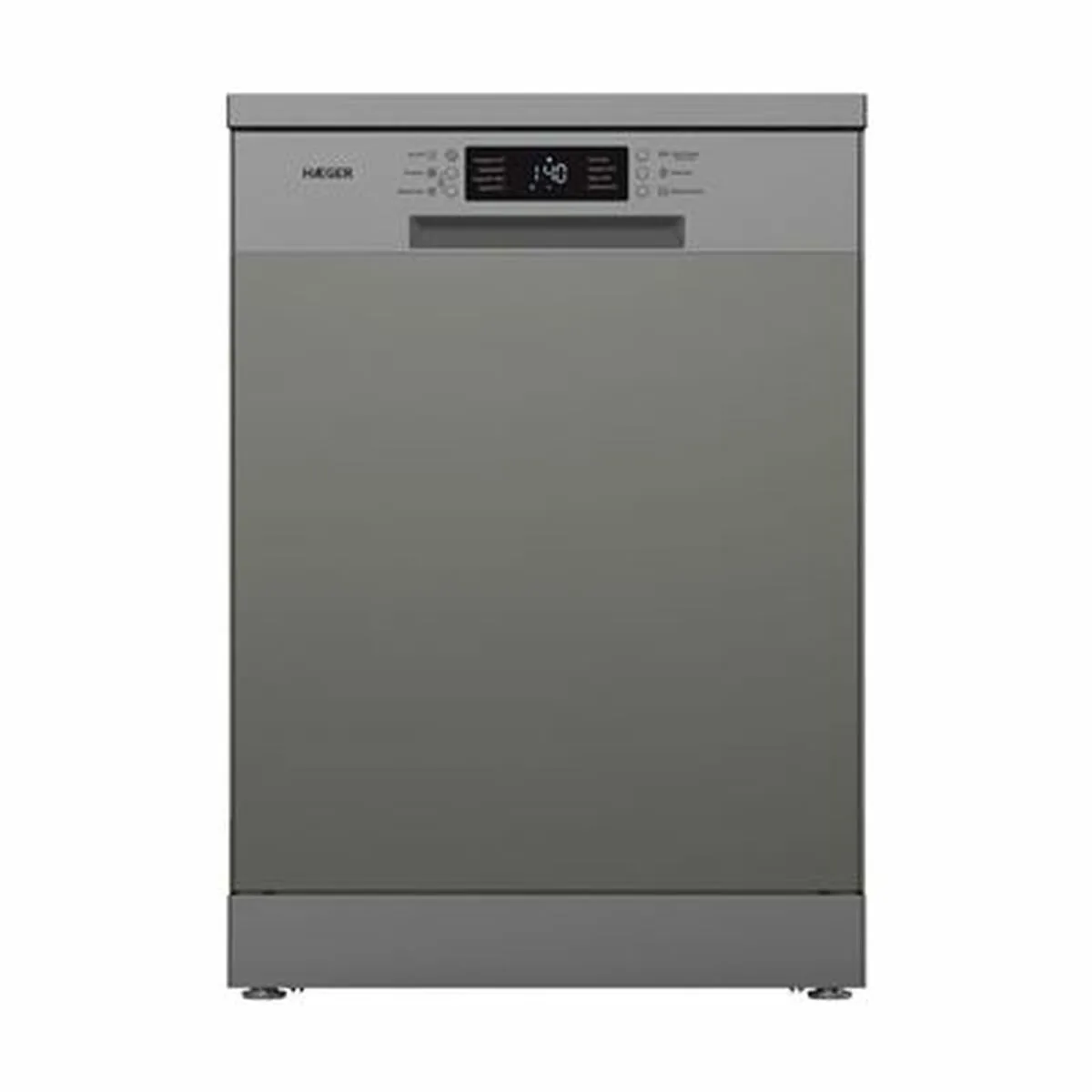 Lave vaisselle haeger dw s8p 002a 60 cm s7709912155. Bien plus qu'un simple site, Diaytar est une expérience de découverte permanente de produits utiles, beaux et novateurs