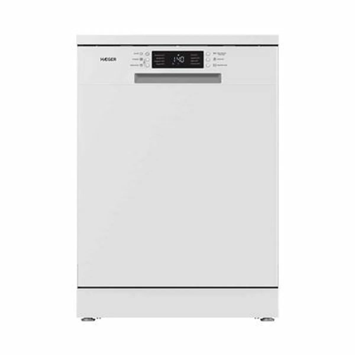 Lave vaisselle haeger dw w8p 001a 60 cm s7709941058. La boutique en ligne Diaytar, un terrain de jeu infini pour tous ceux qui aiment découvrir des produits utiles et beaux