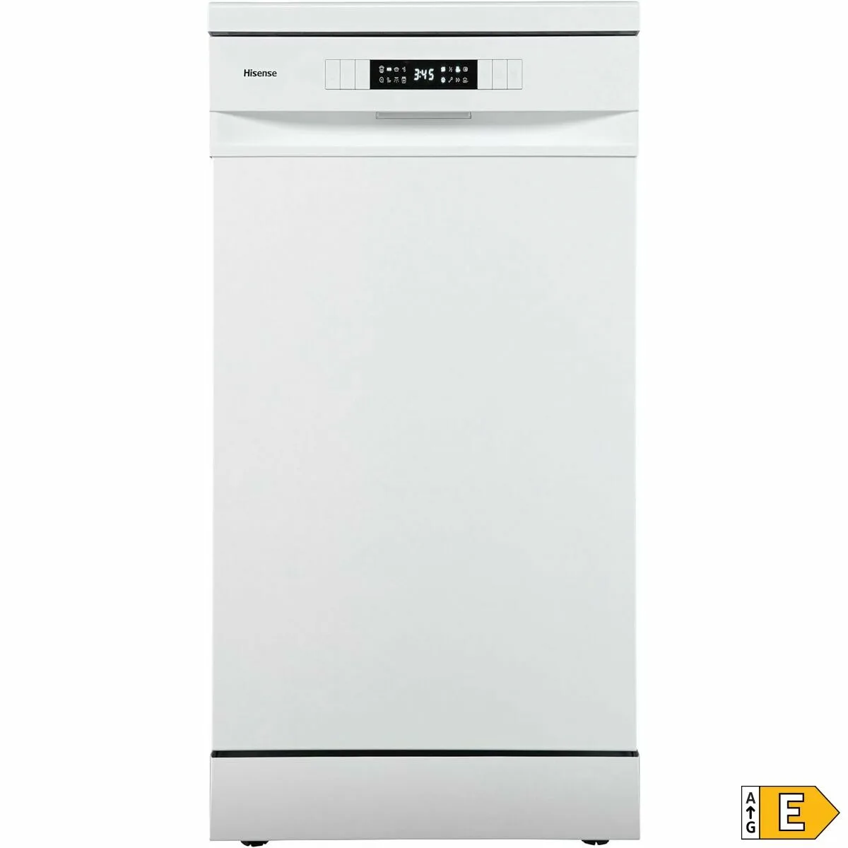 Lave vaisselle hisense hs522e10w 45 cm s045659711. Bienvenue dans le futur du shopping. Diaytar utilise la data pour anticiper vos besoins, mais garde la magie de la surprise.