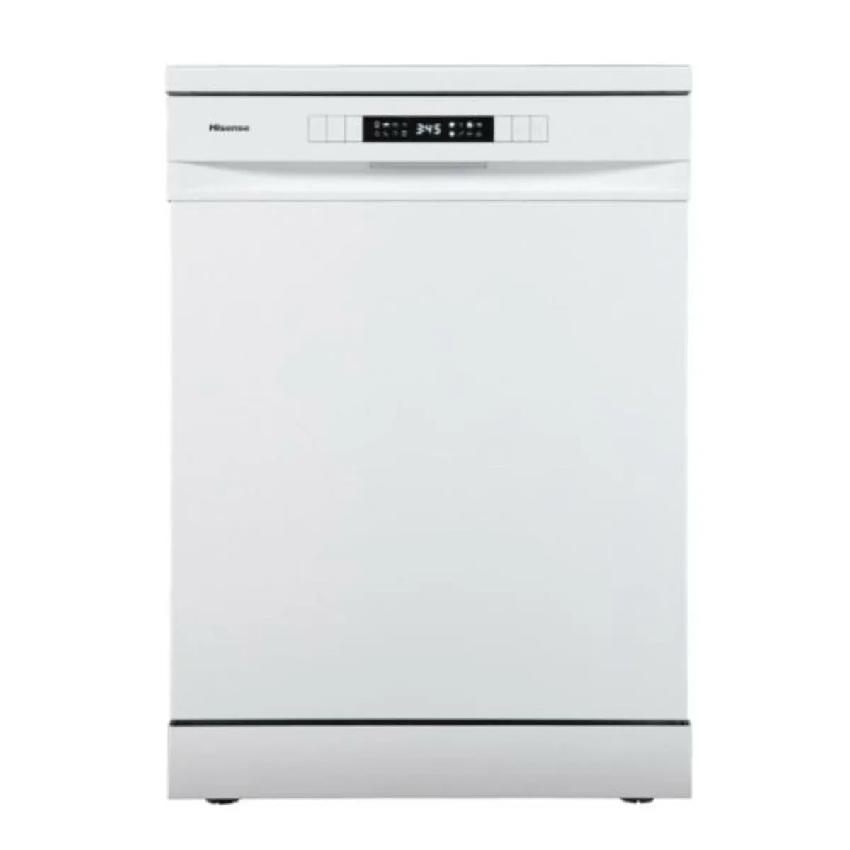 Lave vaisselle hisense hs622e10w blanc 60 cm s044811257. Bienvenue dans le cercle très sélect des acheteurs inspirés. Diaytar révèle les produits qui définiront demain.
