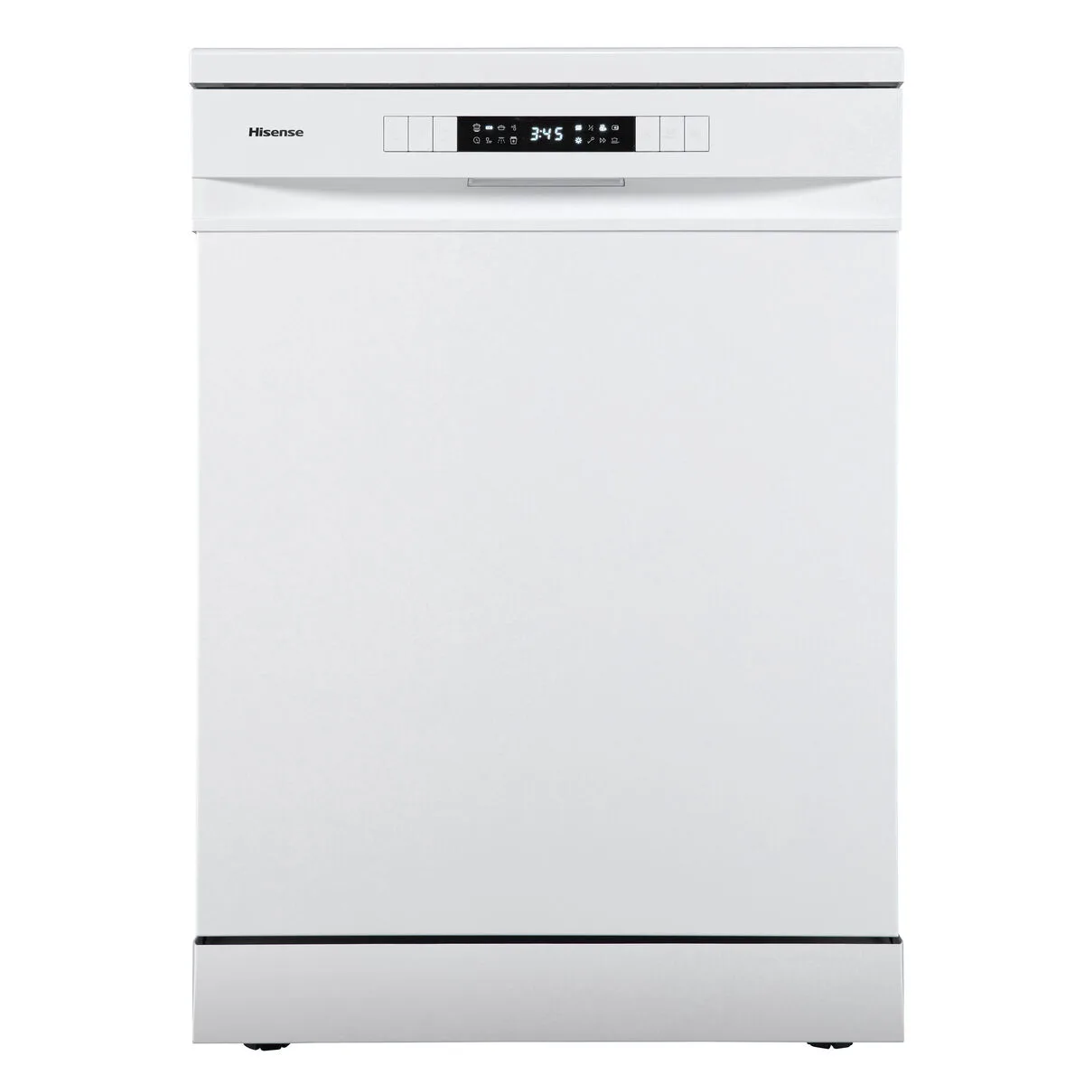 Lave vaisselle hisense hs623d10w 60 cm s045606269. Bienvenue chez Diaytar, où nous croyons que le meilleur produit est celui qui vous trouve, et non l'inverse.