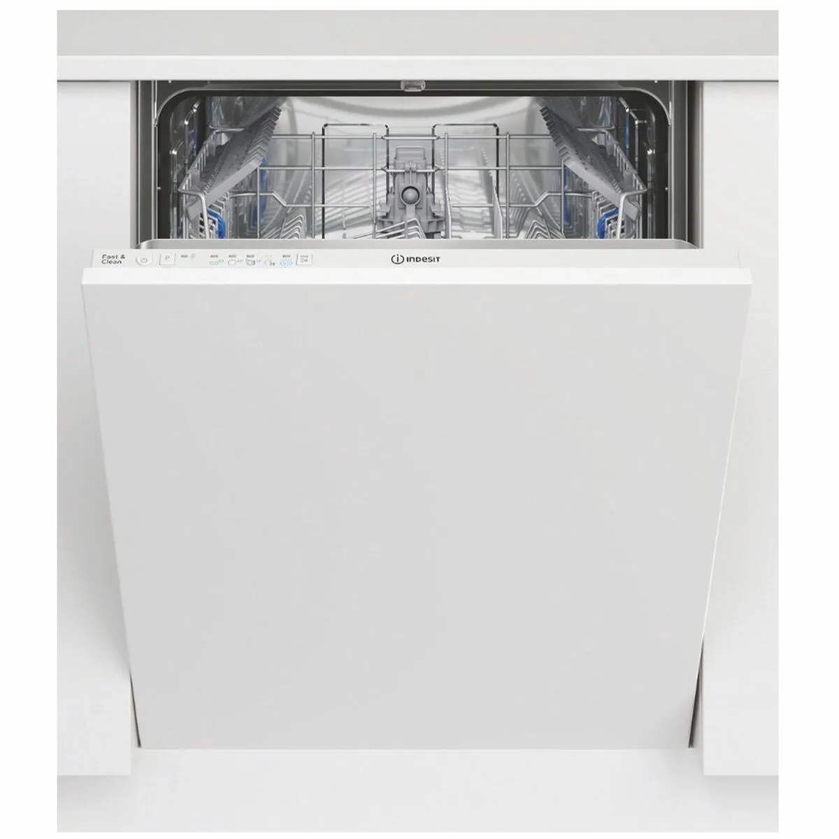 Lave vaisselle indesit d2ihl326 60 cm s045883961. Avec Diaytar, redécouvrez le plaisir de l'achat en ligne grâce à une approche humaine des produits et de la curation