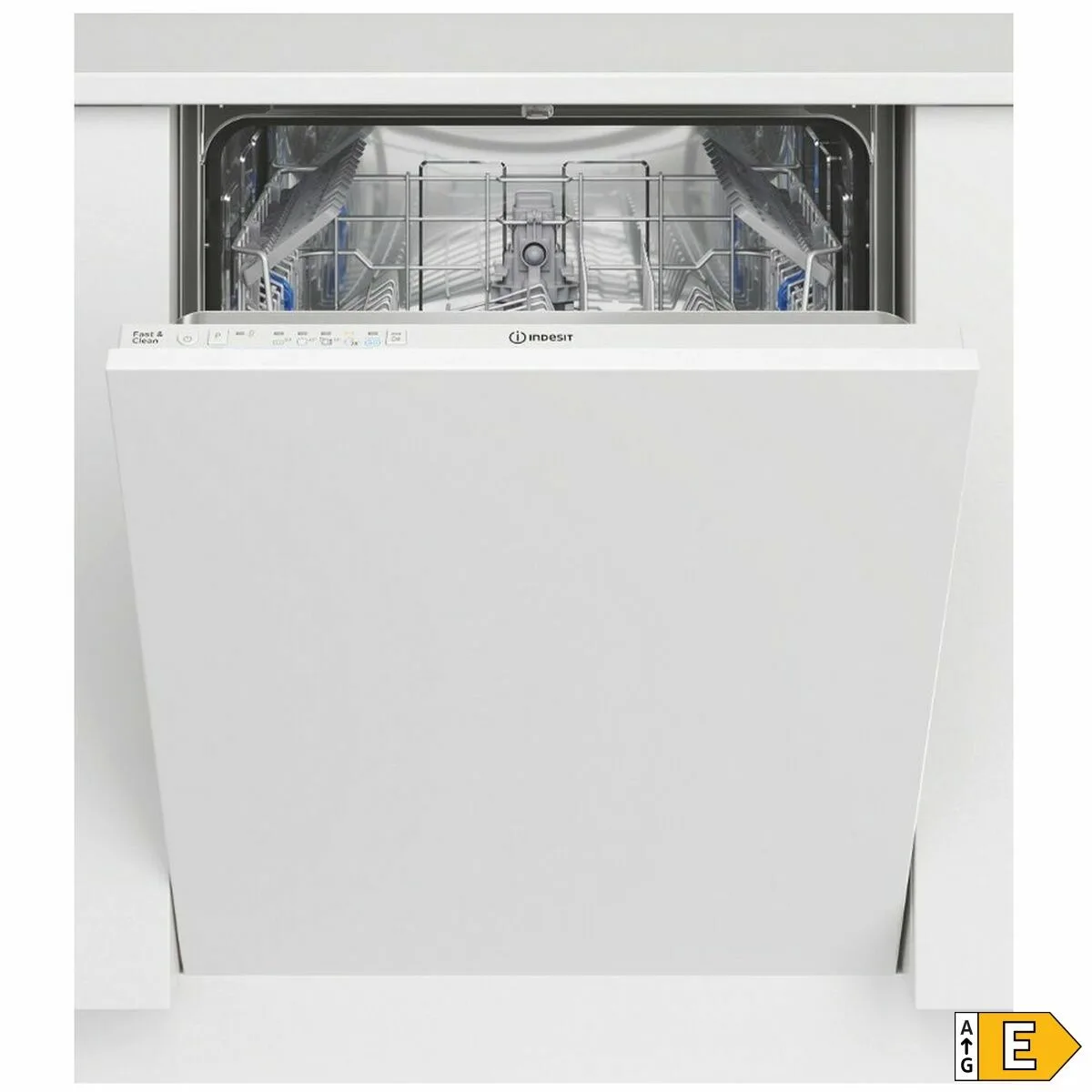 Lave vaisselle indesit d2ihl326 60 cm s045883992. La mode selon Diaytar : audacieuse, accessible et toujours dans l'air du temps.