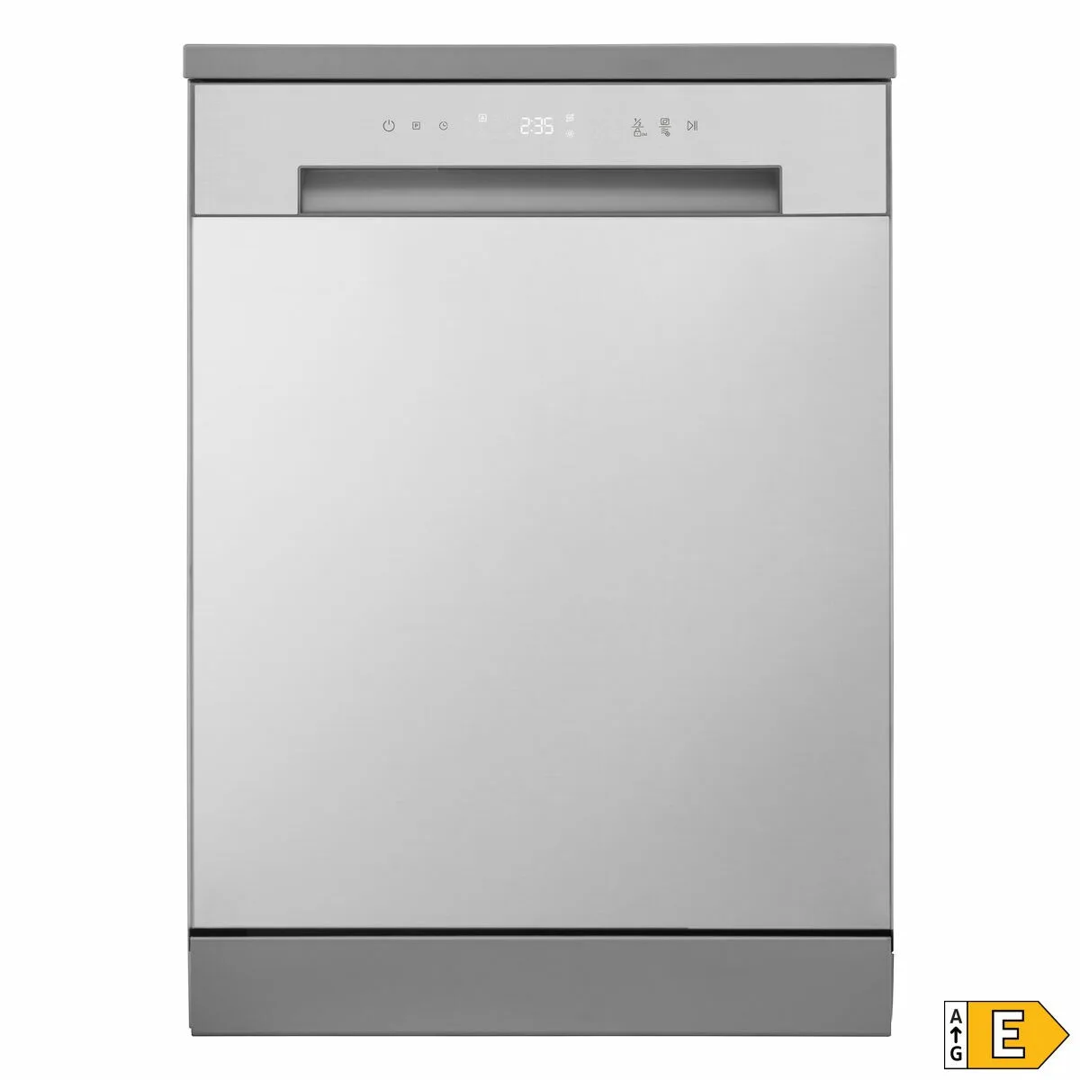 Lave vaisselle lg df030fl acier 60 cm s045975312. Diaytar, c'est le compagnon de ceux qui aiment prendre soin d'eux et de leur intérieur avec des produits choisis avec amour.