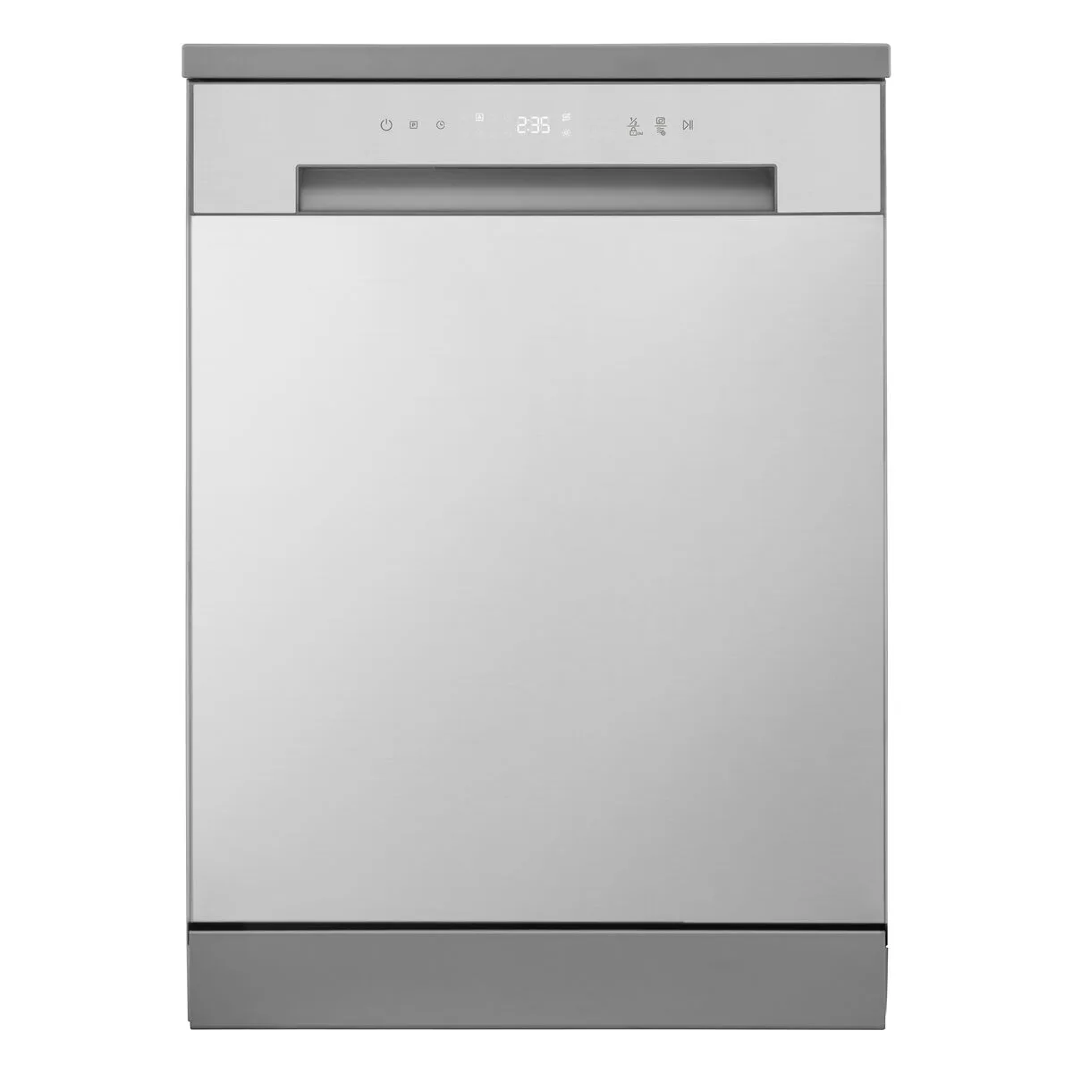 Lave vaisselle lg df030fl acier 60 cm s045975391. Nous avons conçu Diaytar pour être intuitif, comme vos produits préférés. Simple, efficace, et terriblement séduisant.