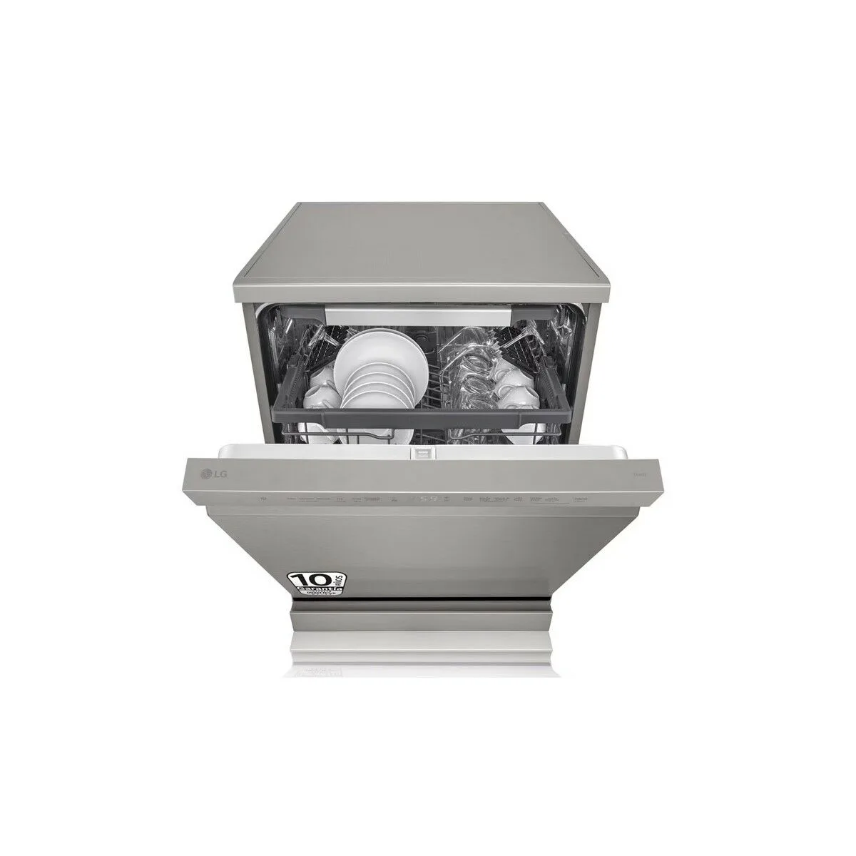Lave vaisselle lg df355fp s045335563. Diaytar, c'est la plateforme qui ose remettre l'humain au centre de l'expérience produit, dans un monde de plus en plus digital.