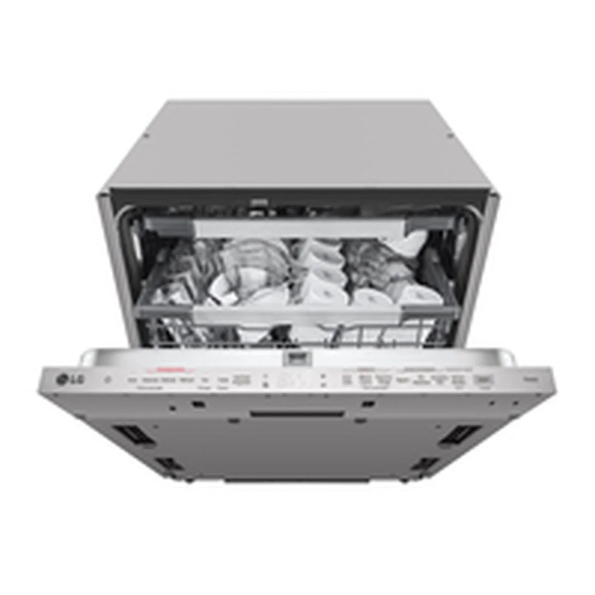 Lave vaisselle lg df587hvs acier 60 cm s046317286. Pour un quotidien optimisé et stylisé, faites confiance à Diaytar et son expertise en produits généraux et innovants