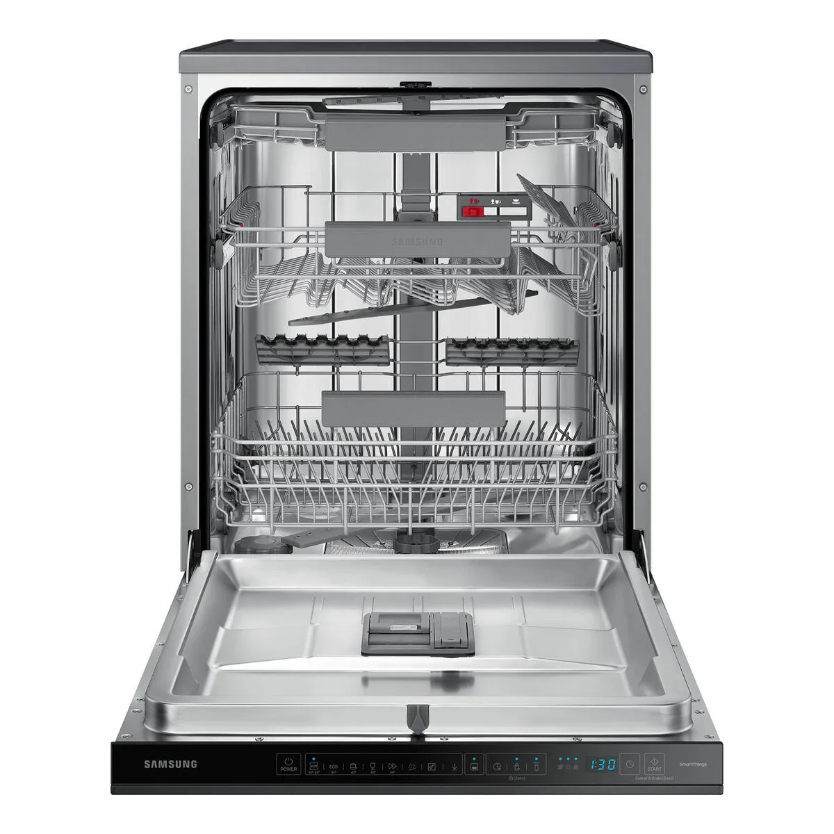 Lave vaisselle samsung dw60a8050fb 60 cm s045478919. Avec Diaytar, profitez d'une sélection généraliste qui a du caractère et qui reflète les aspirations de notre époque